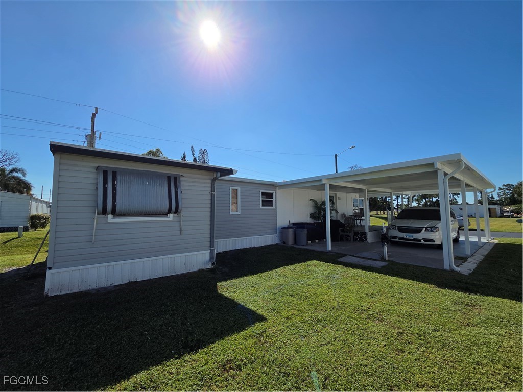 841 Winterest Drive North Fort Myers FL 33917 2025020513 image21