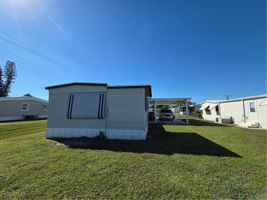 841 Winterest Drive North Fort Myers FL 33917 2025020513 image22