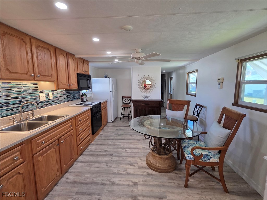 841 Winterest Drive North Fort Myers FL 33917 2025020513 image6