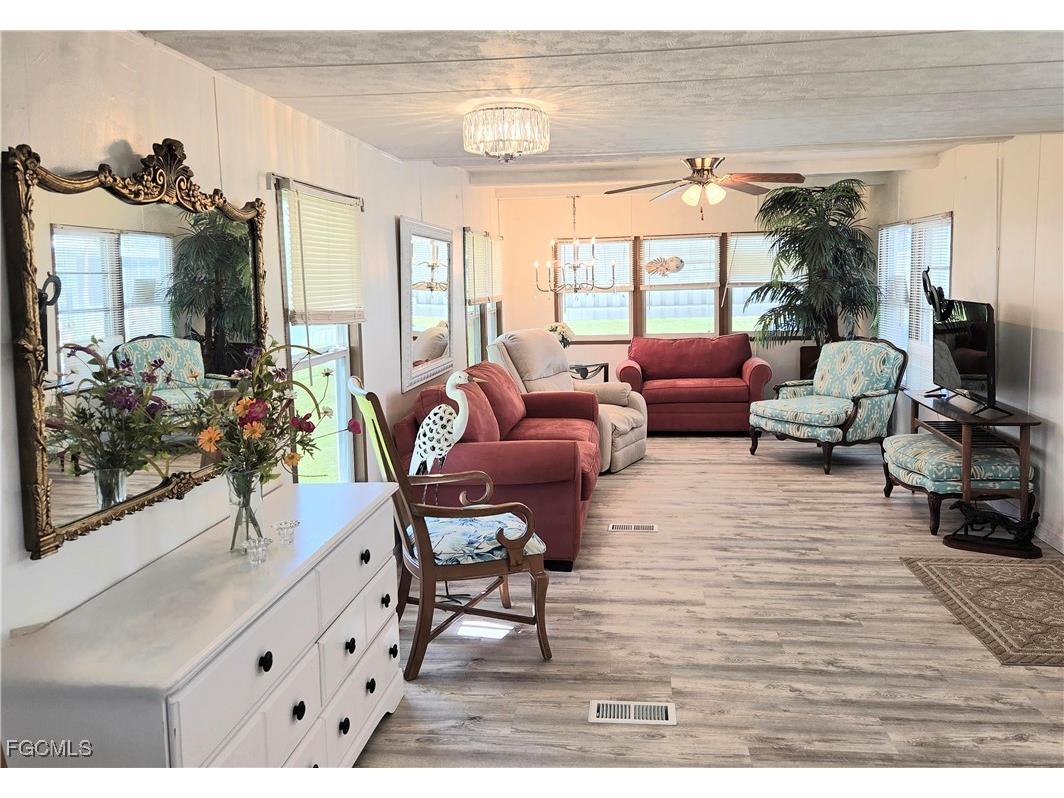 841 Winterest Drive North Fort Myers FL 33917 2025020513 image7