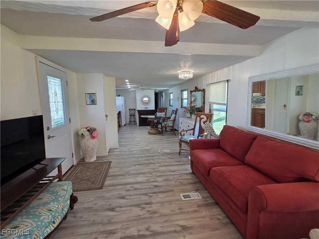 841 Winterest Drive North Fort Myers FL 33917 2025020513 image8