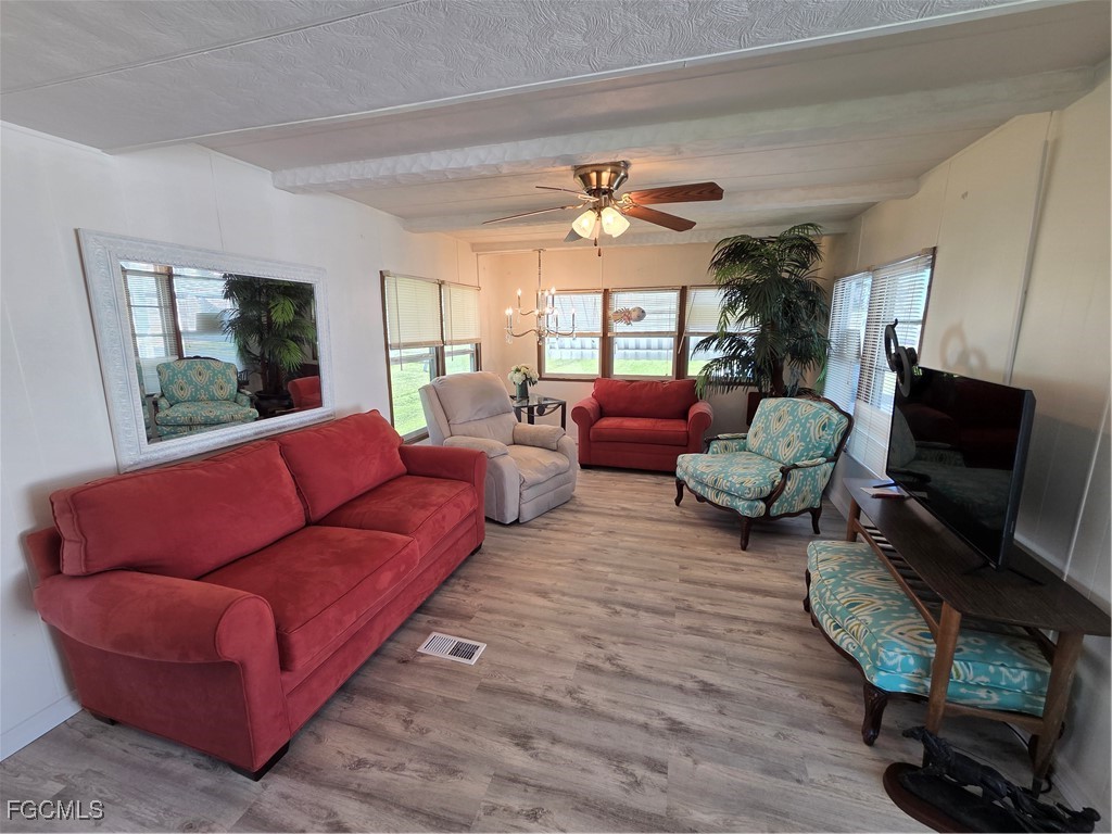 841 Winterest Drive North Fort Myers FL 33917 2025020513 image9