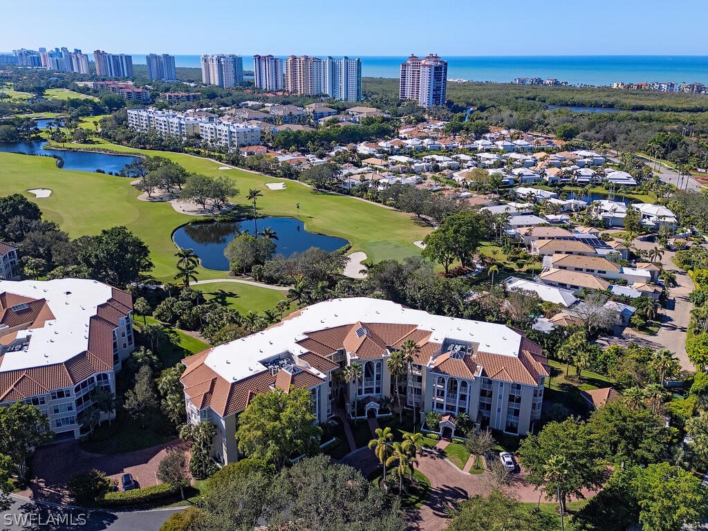 8410 Abbington Circle #A-13 Naples FL 34108 226011485 image1