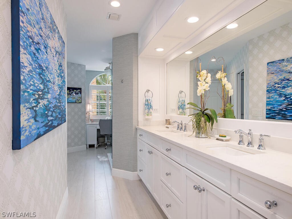 8410 Abbington Circle #A-13 Naples FL 34108 226011485 image10