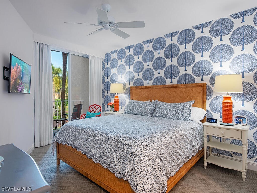 8410 Abbington Circle #A-13 Naples FL 34108 226011485 image12