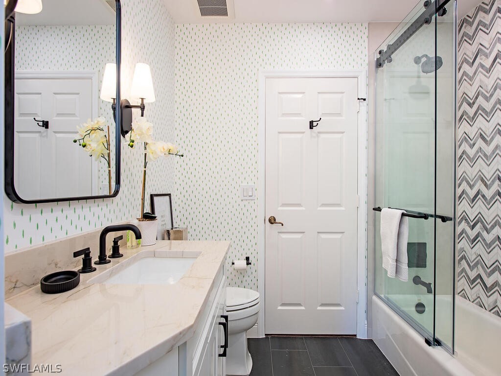 8410 Abbington Circle #A-13 Naples FL 34108 226011485 image13