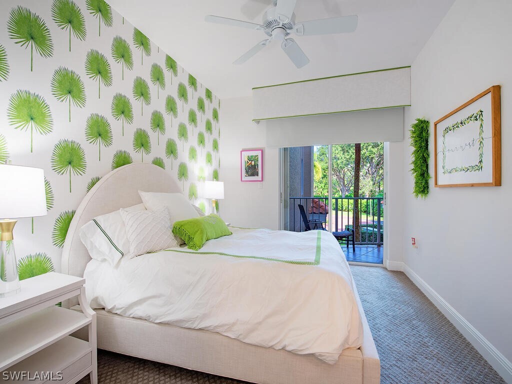 8410 Abbington Circle #A-13 Naples FL 34108 226011485 image14