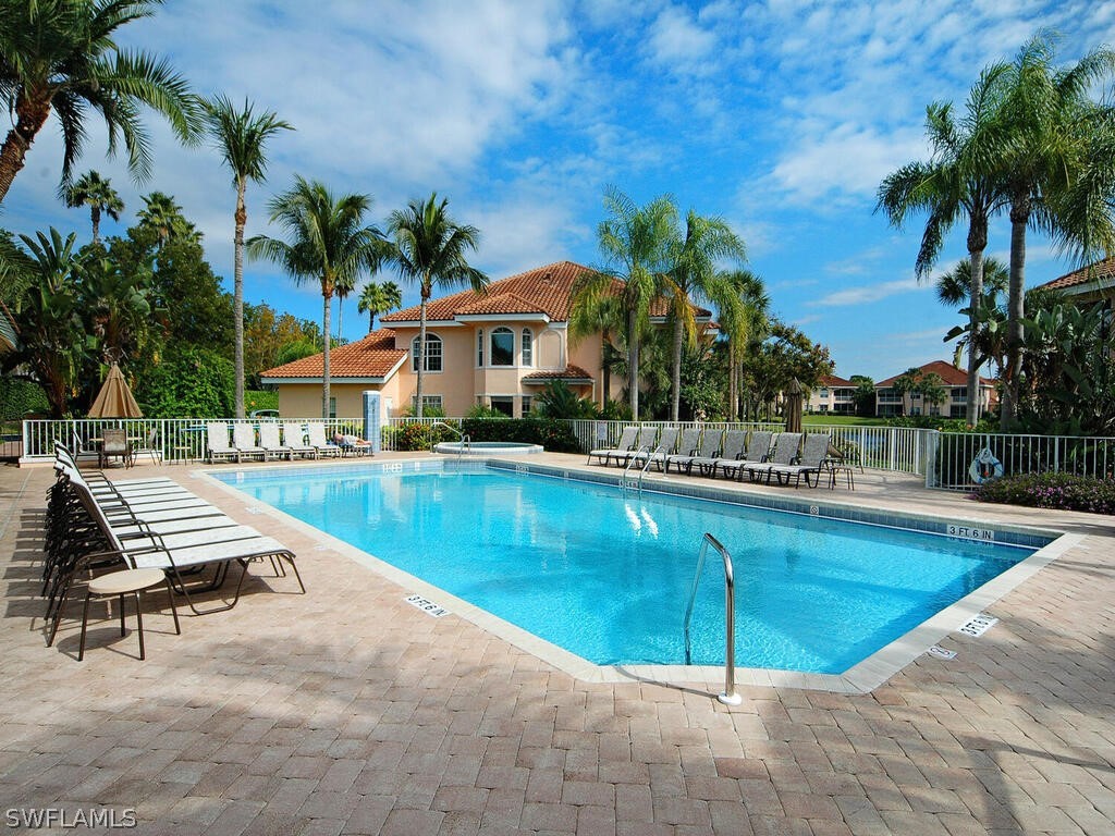 8410 Abbington Circle #A-13 Naples FL 34108 226011485 image15