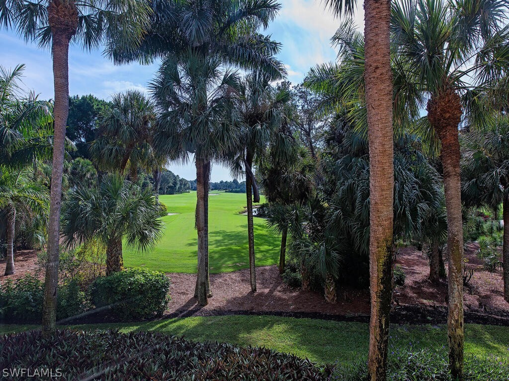 8410 Abbington Circle #A-13 Naples FL 34108 226011485 image2