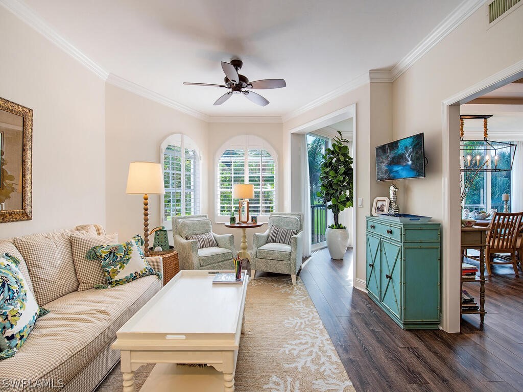 8410 Abbington Circle #A-13 Naples FL 34108 226011485 image4