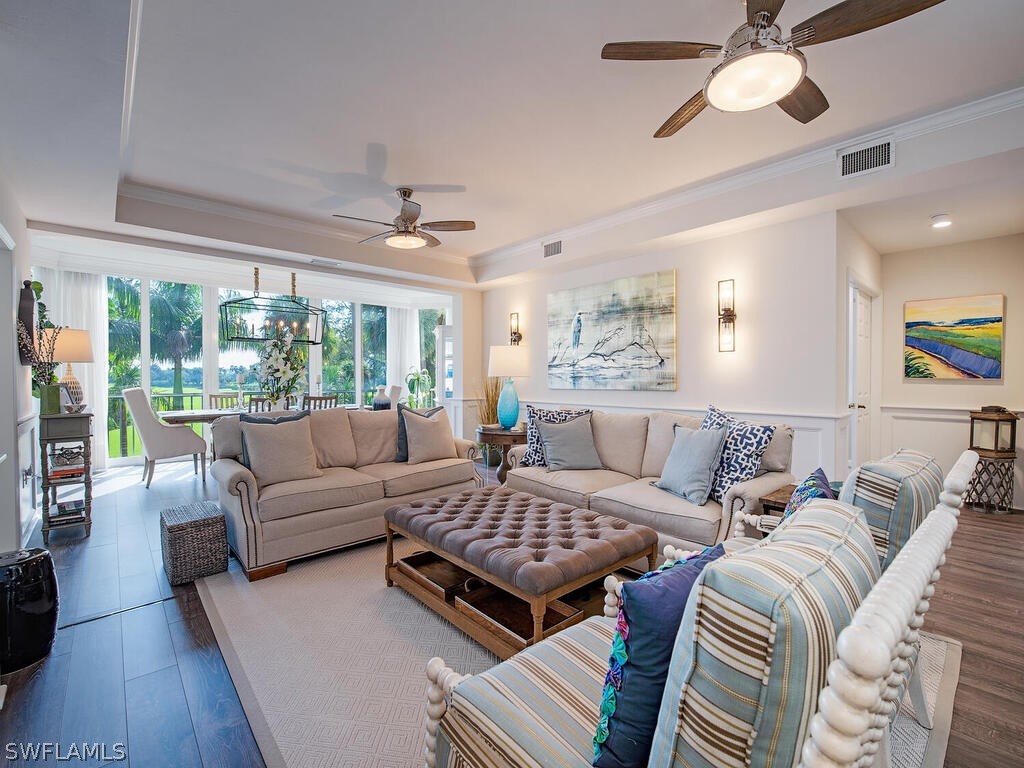 8410 Abbington Circle #A-13 Naples FL 34108 226011485 image5