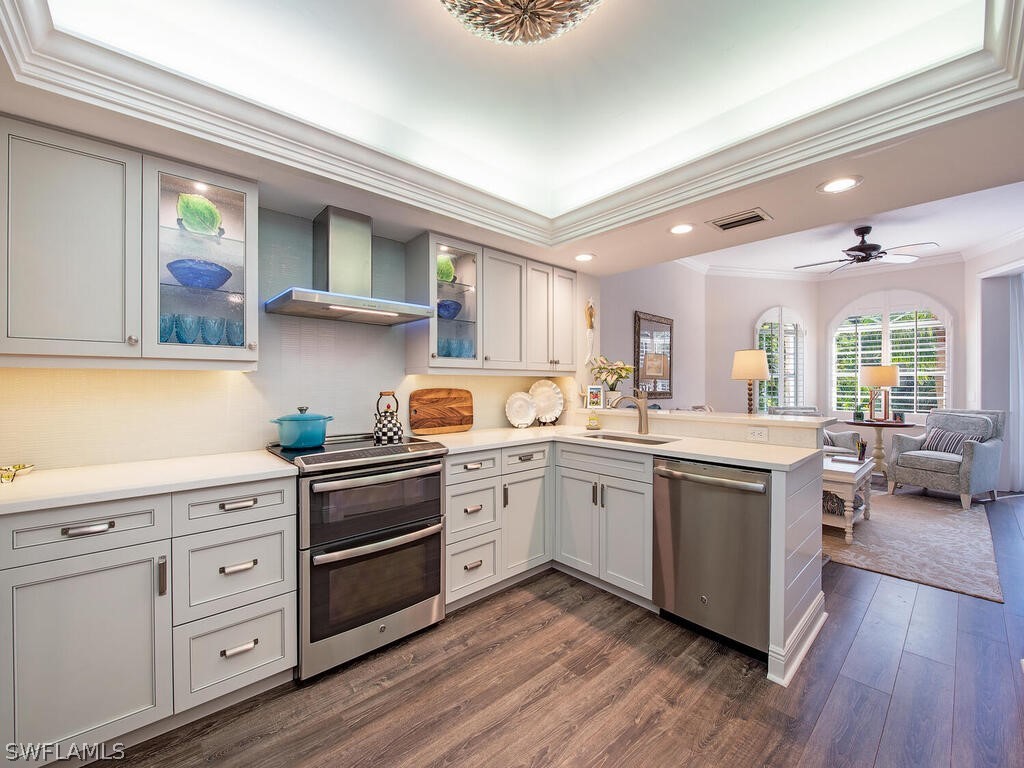 8410 Abbington Circle #A-13 Naples FL 34108 226011485 image7