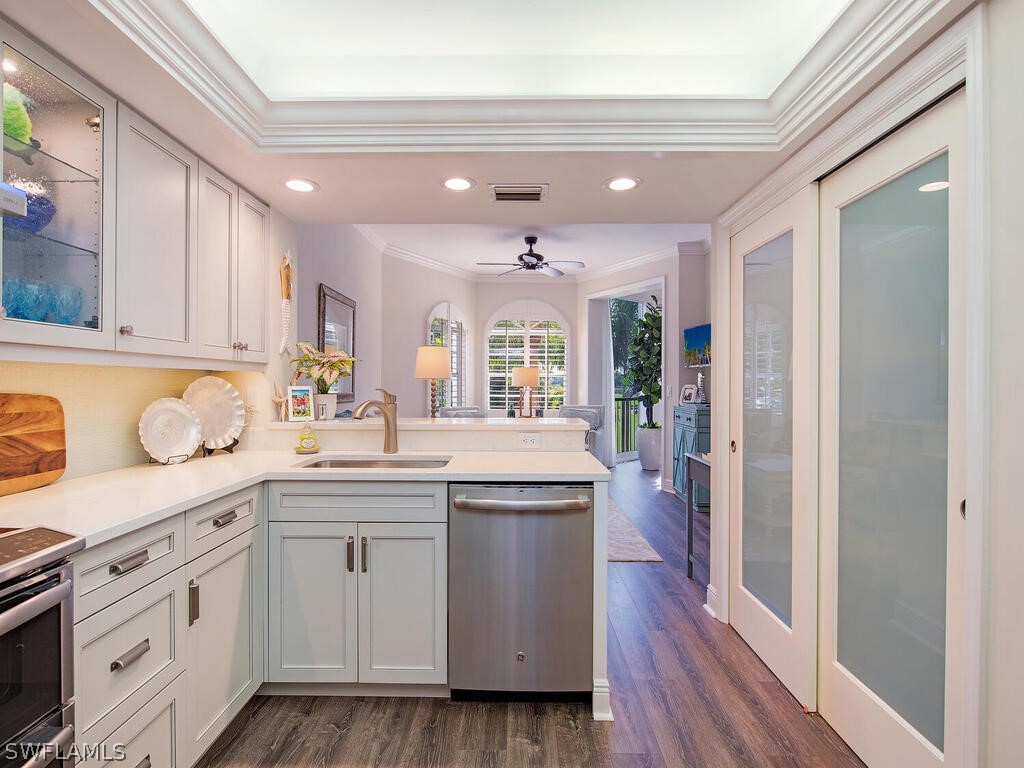 8410 Abbington Circle #A-13 Naples FL 34108 226011485 image8