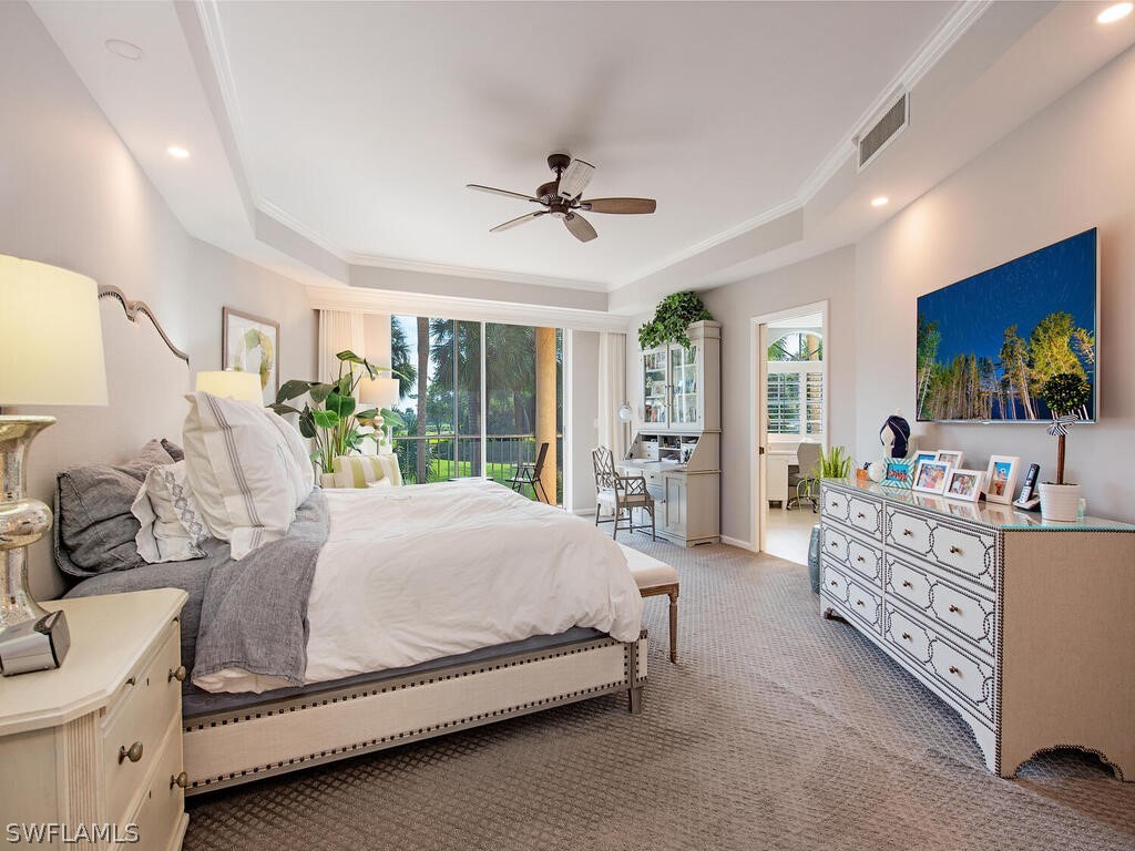 8410 Abbington Circle #A-13 Naples FL 34108 226011485 image9