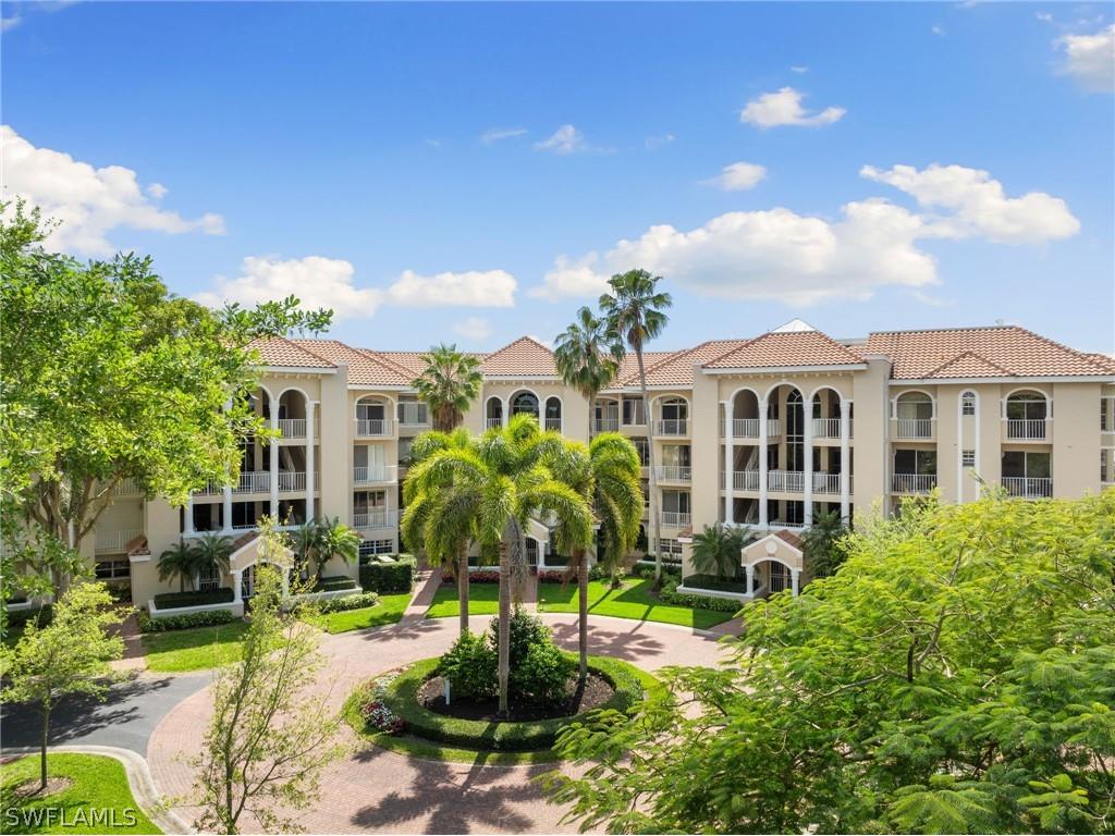 8410 Abbington Circle #A16 Naples FL 34108 224026001 image1