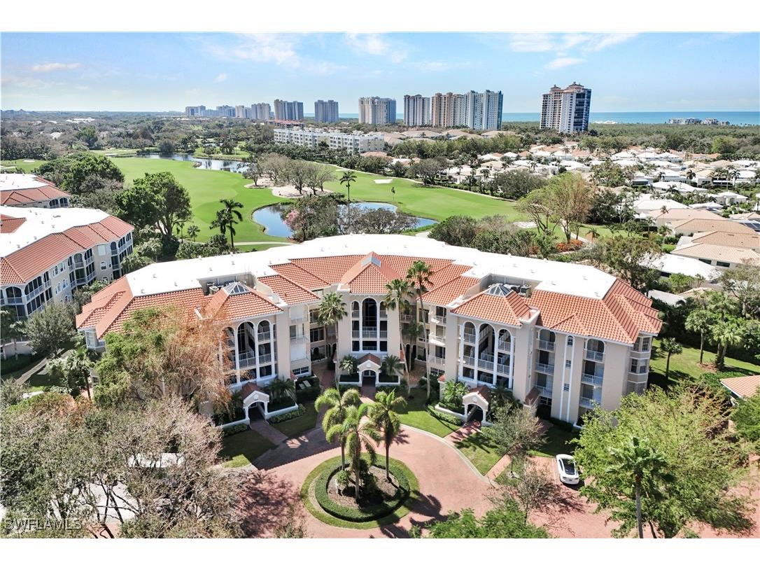 8410 Abbington Circle #A21 Naples FL 34108 224087694 image1