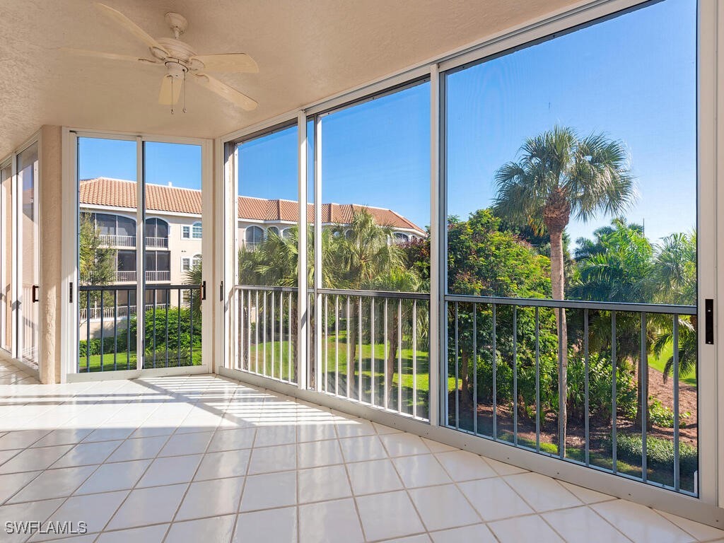 8410 Abbington Circle #A22 Naples FL 34108 225077792 image1