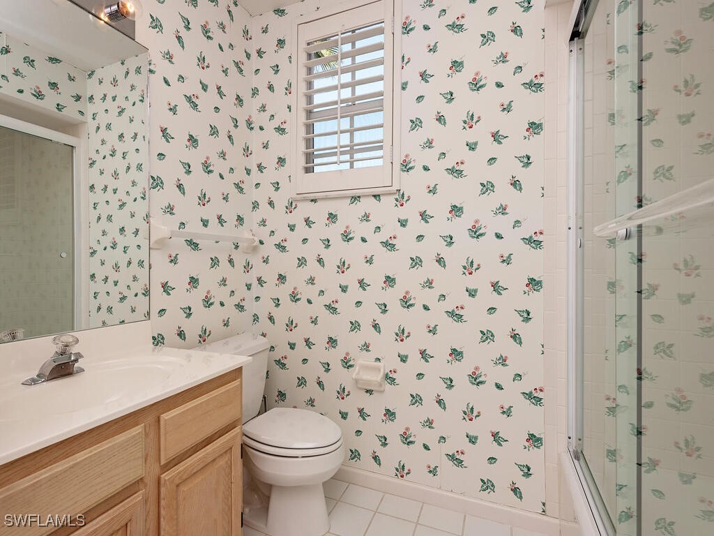 8410 Abbington Circle #A22 Naples FL 34108 225077792 image10