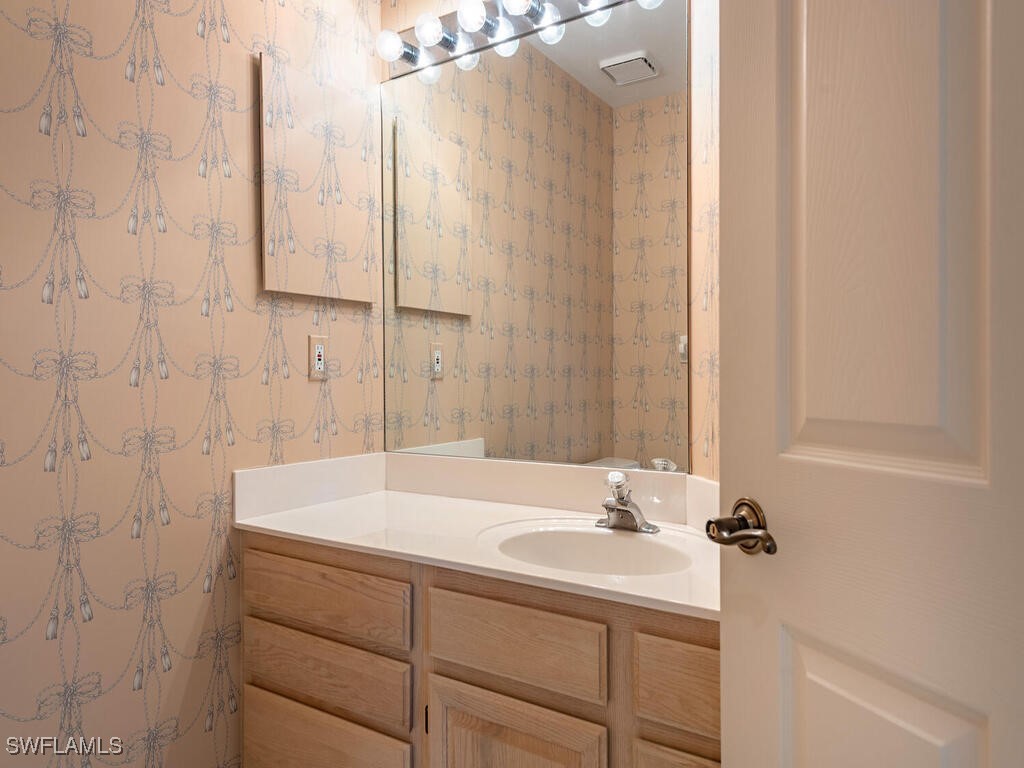 8410 Abbington Circle #A22 Naples FL 34108 225077792 image11