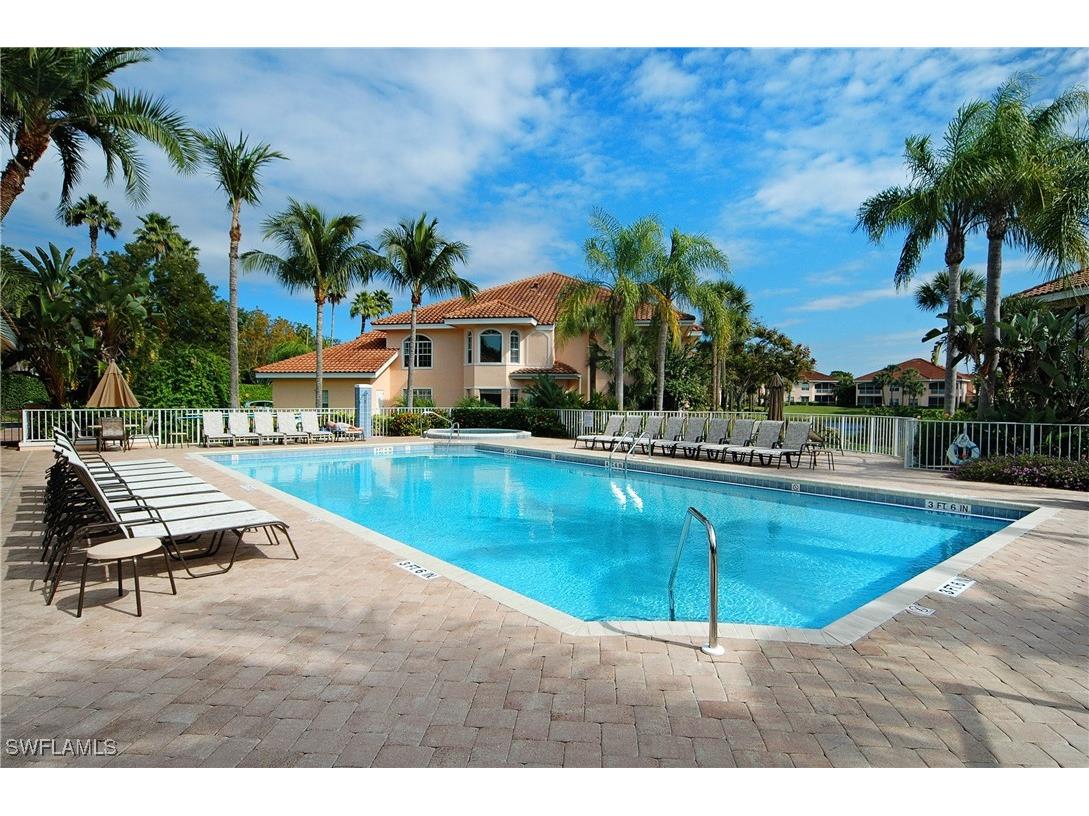 8410 Abbington Circle #A22 Naples FL 34108 225077792 image14