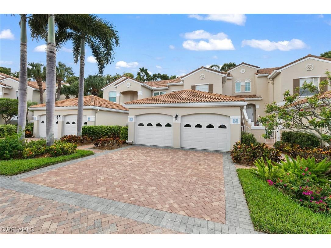 8410 Excalibur Circle #A3 Naples FL 34108 223060546 image1