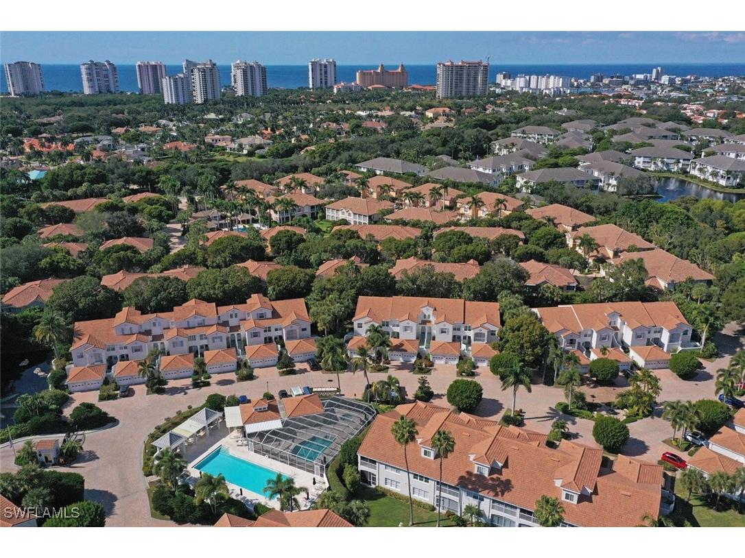 8410 Excalibur Circle #A7 Naples FL 34108 225080183 image1