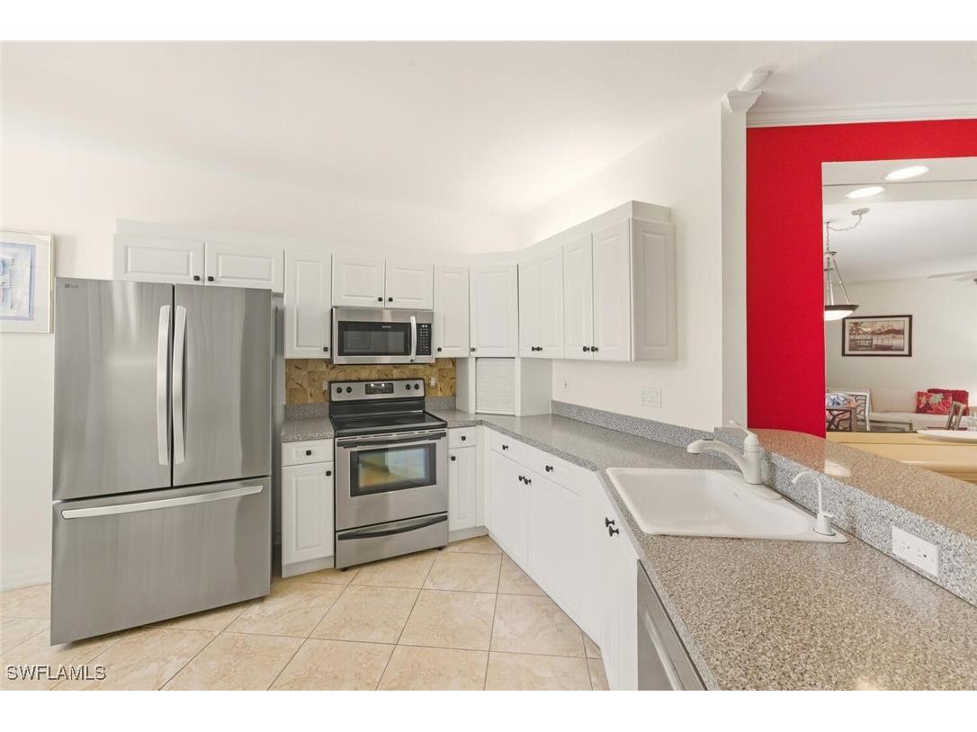 8410 Excalibur Circle #A7 Naples FL 34108 225080183 image10