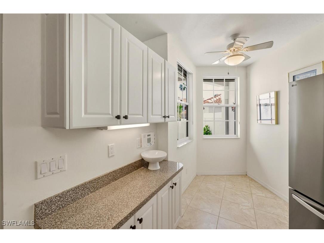 8410 Excalibur Circle #A7 Naples FL 34108 225080183 image11