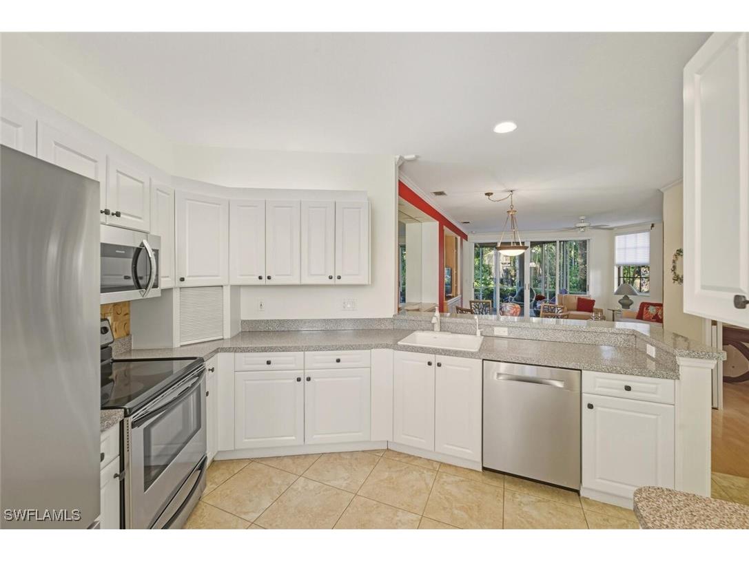 8410 Excalibur Circle #A7 Naples FL 34108 225080183 image12