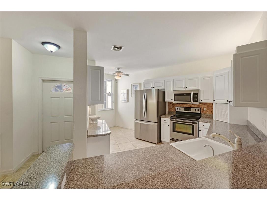 8410 Excalibur Circle #A7 Naples FL 34108 225080183 image13