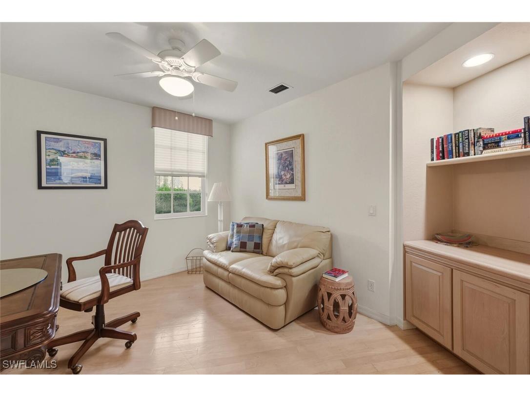 8410 Excalibur Circle #A7 Naples FL 34108 225080183 image14