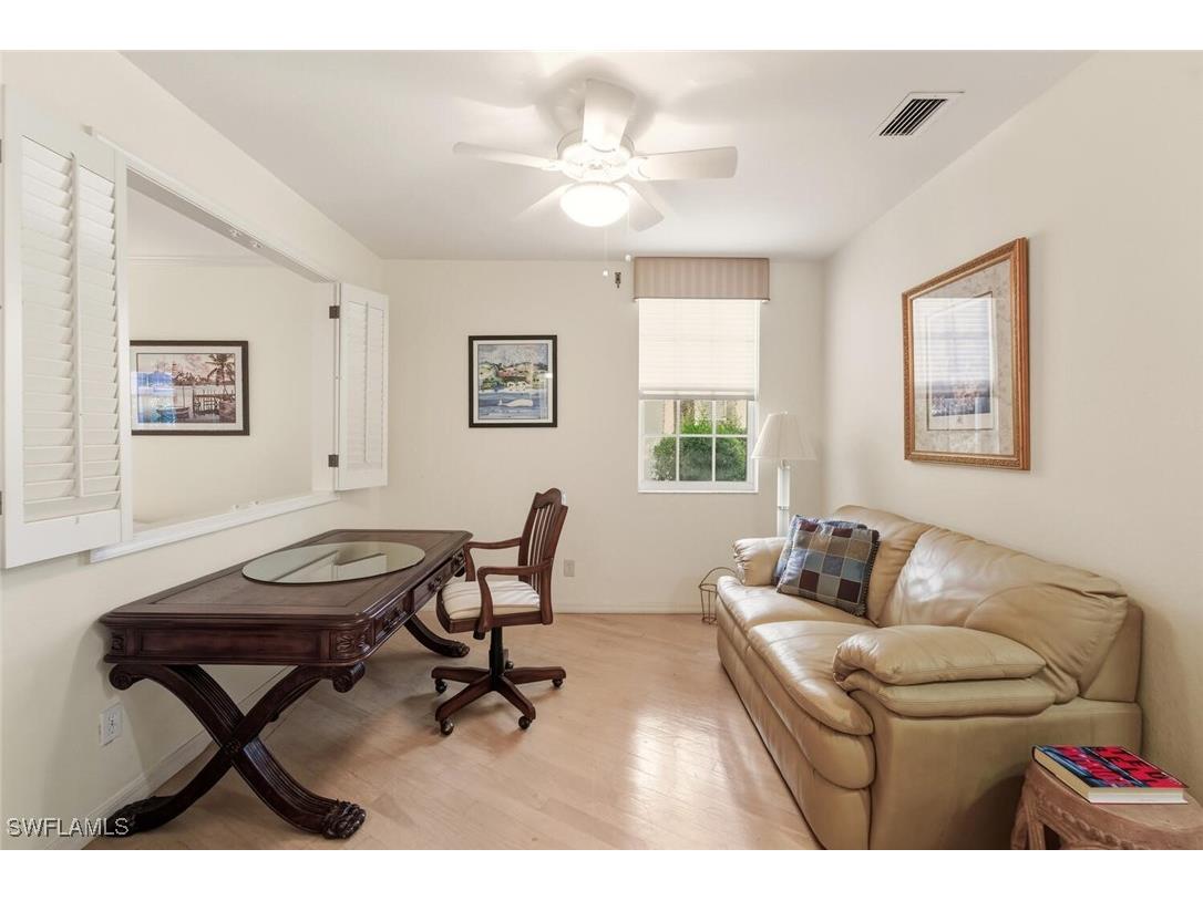 8410 Excalibur Circle #A7 Naples FL 34108 225080183 image15