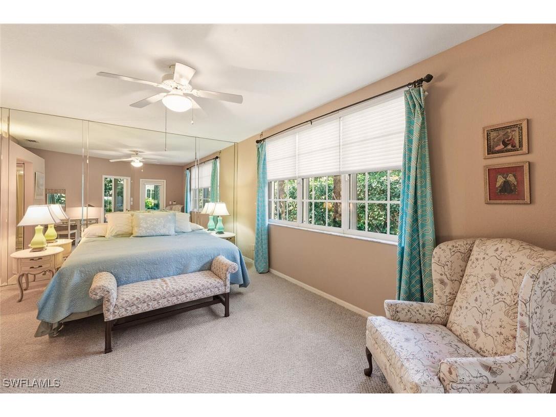 8410 Excalibur Circle #A7 Naples FL 34108 225080183 image16