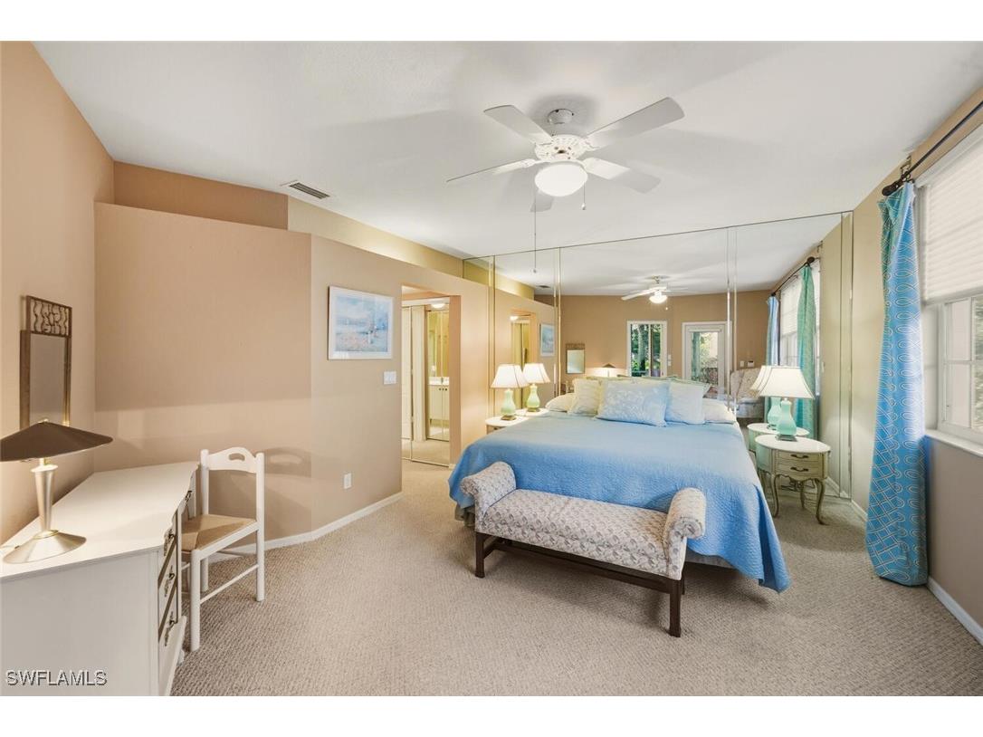 8410 Excalibur Circle #A7 Naples FL 34108 225080183 image17