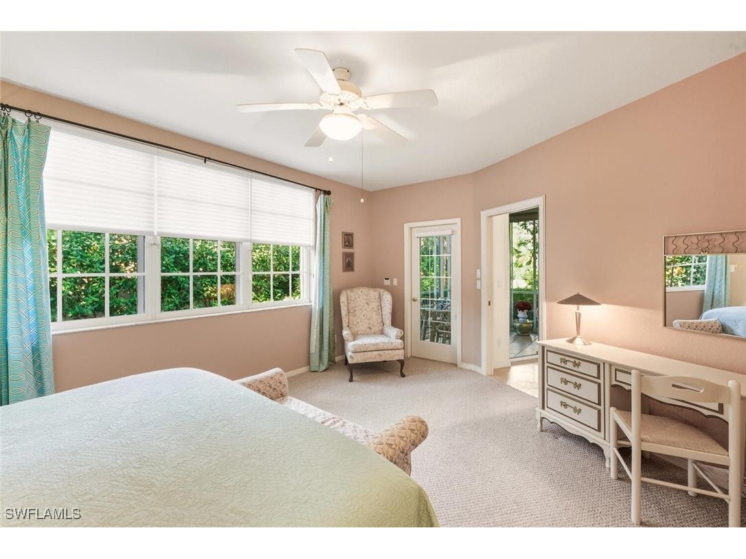 8410 Excalibur Circle #A7 Naples FL 34108 225080183 image18