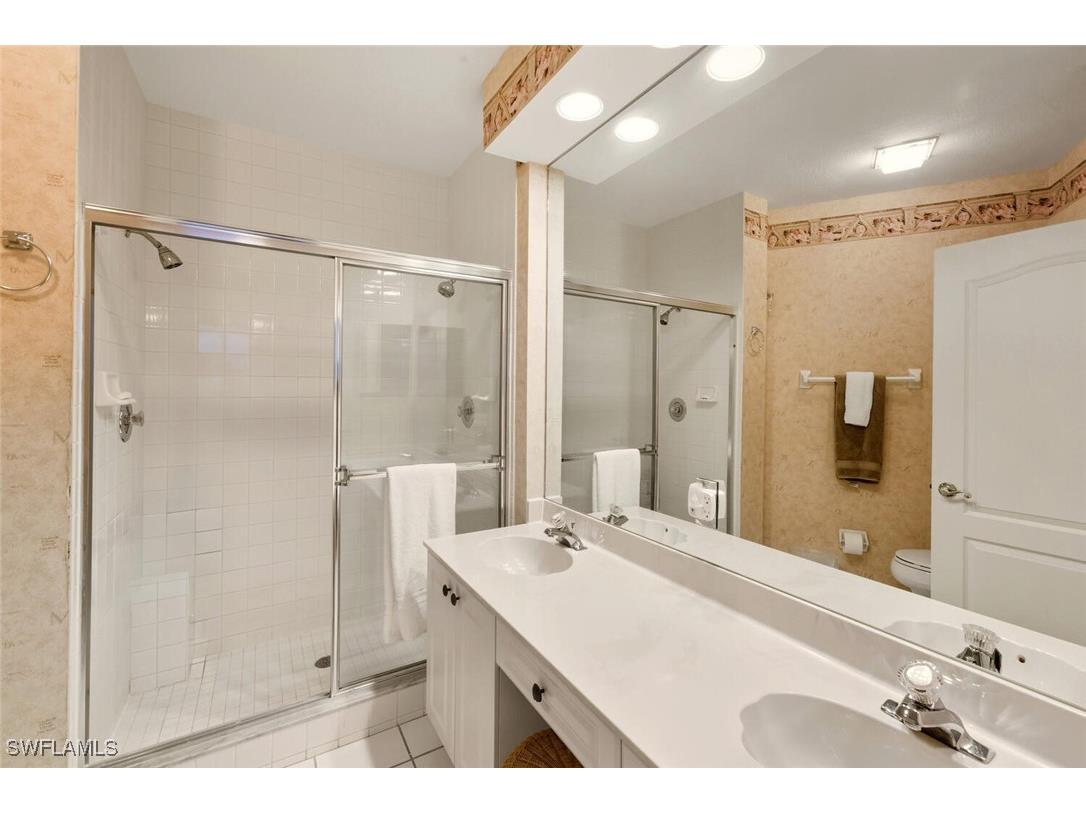 8410 Excalibur Circle #A7 Naples FL 34108 225080183 image19