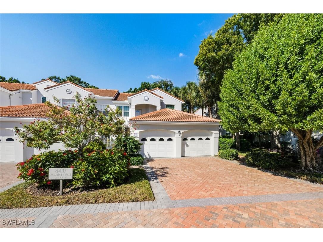 8410 Excalibur Circle #A7 Naples FL 34108 225080183 image2