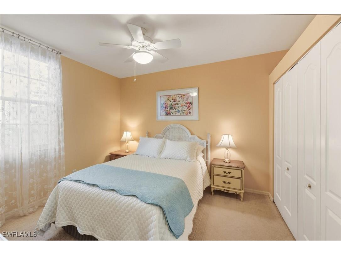 8410 Excalibur Circle #A7 Naples FL 34108 225080183 image20