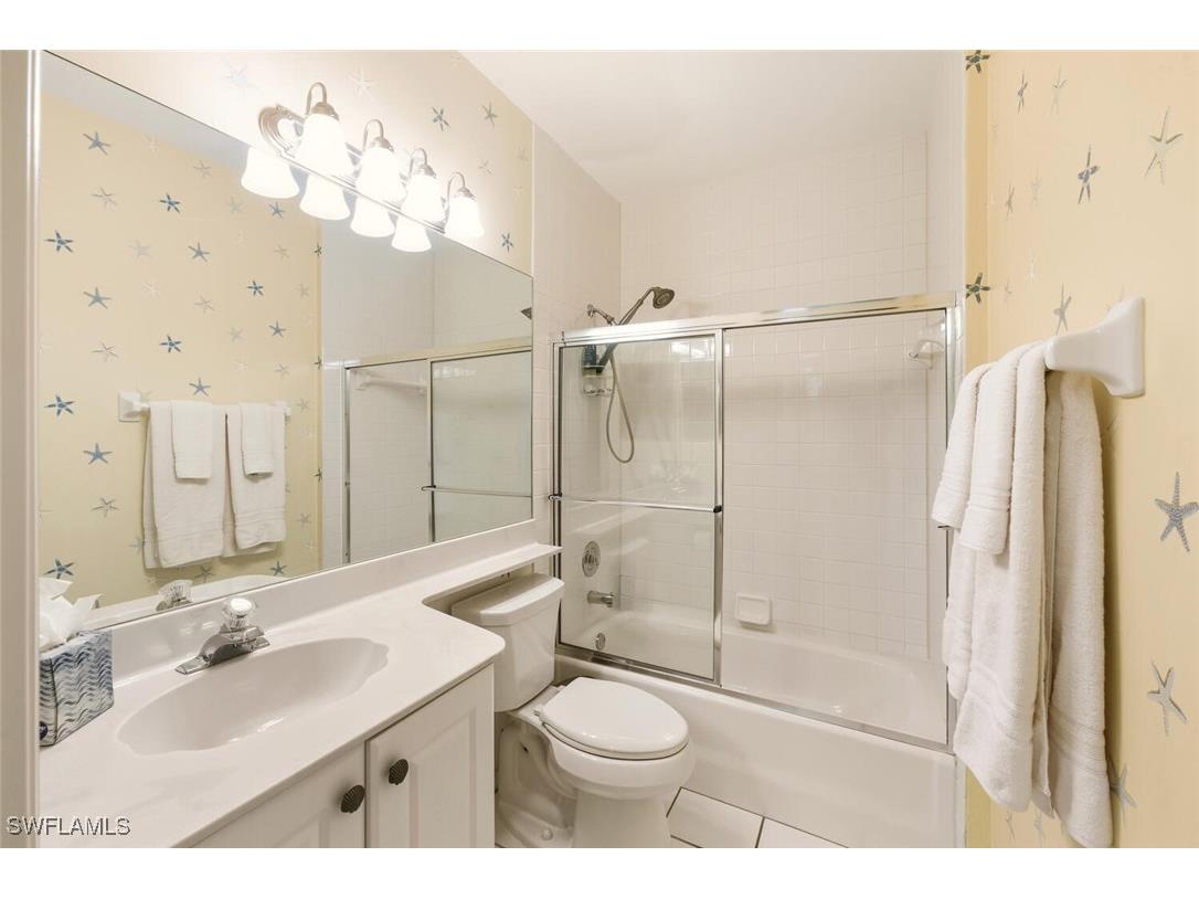 8410 Excalibur Circle #A7 Naples FL 34108 225080183 image21