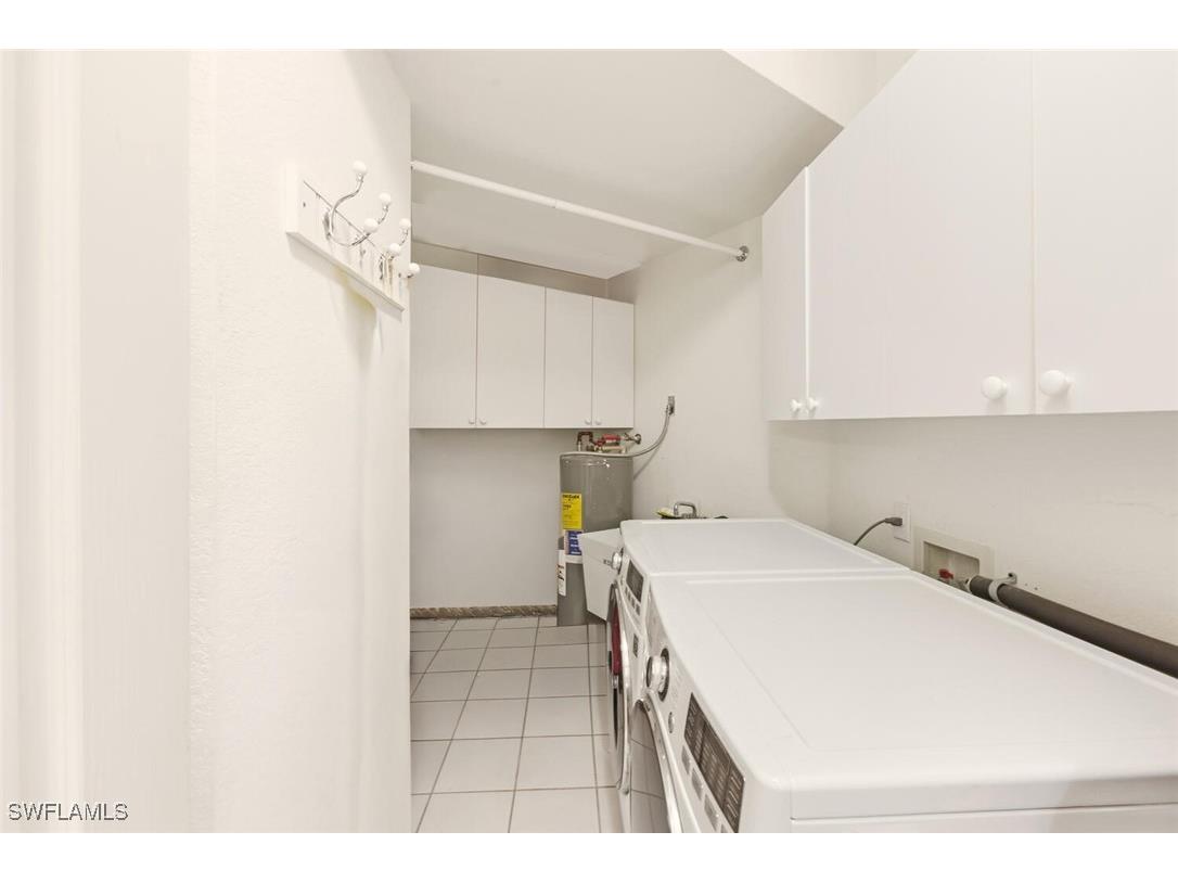 8410 Excalibur Circle #A7 Naples FL 34108 225080183 image22