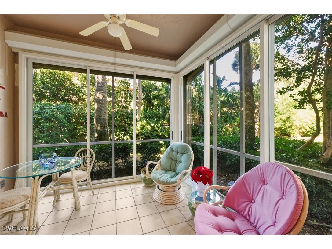 8410 Excalibur Circle #A7 Naples FL 34108 225080183 image23