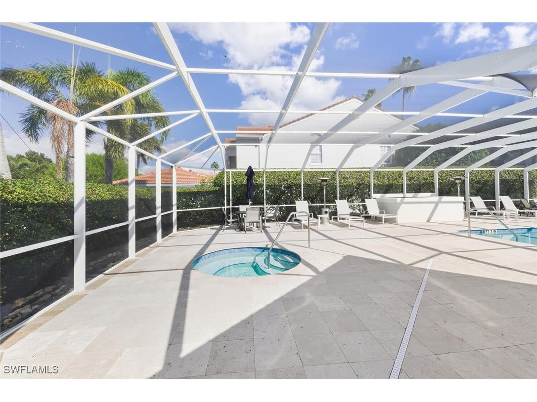 8410 Excalibur Circle #A7 Naples FL 34108 225080183 image24