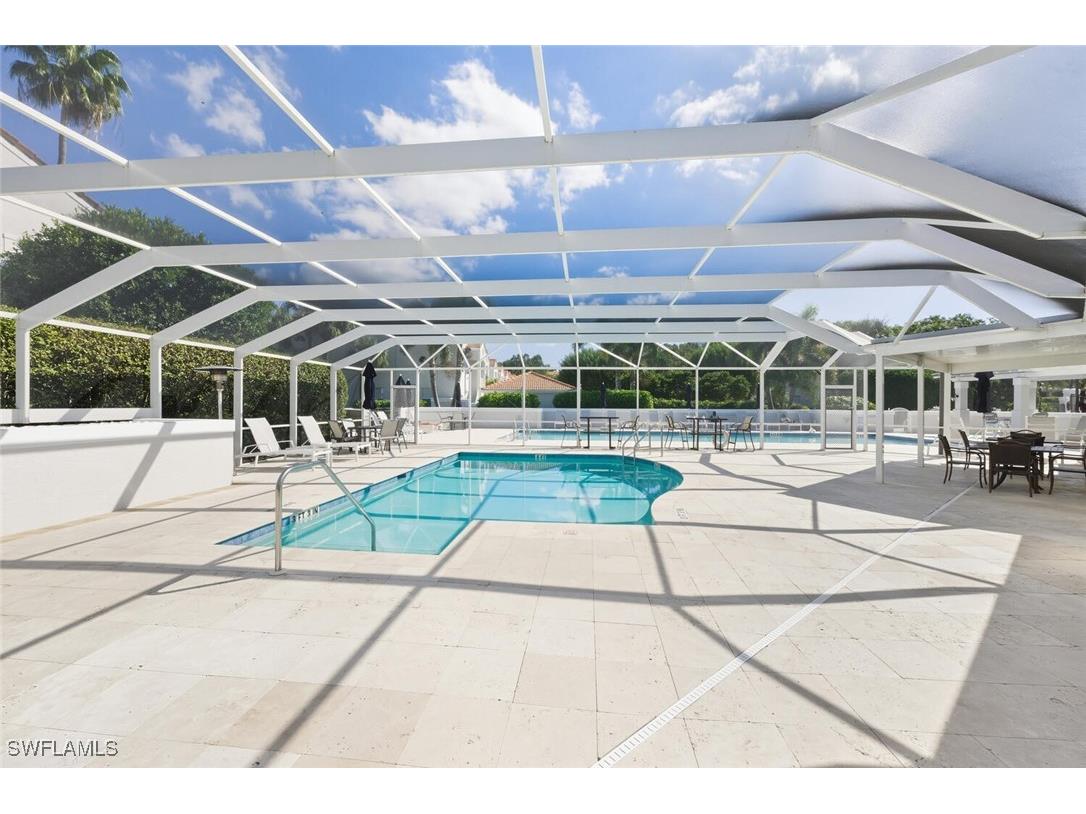 8410 Excalibur Circle #A7 Naples FL 34108 225080183 image25