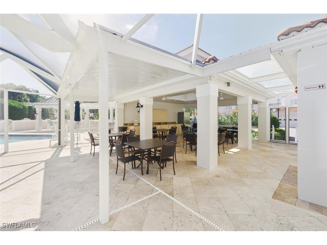 8410 Excalibur Circle #A7 Naples FL 34108 225080183 image26