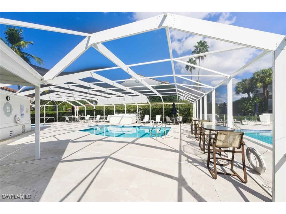 8410 Excalibur Circle #A7 Naples FL 34108 225080183 image27