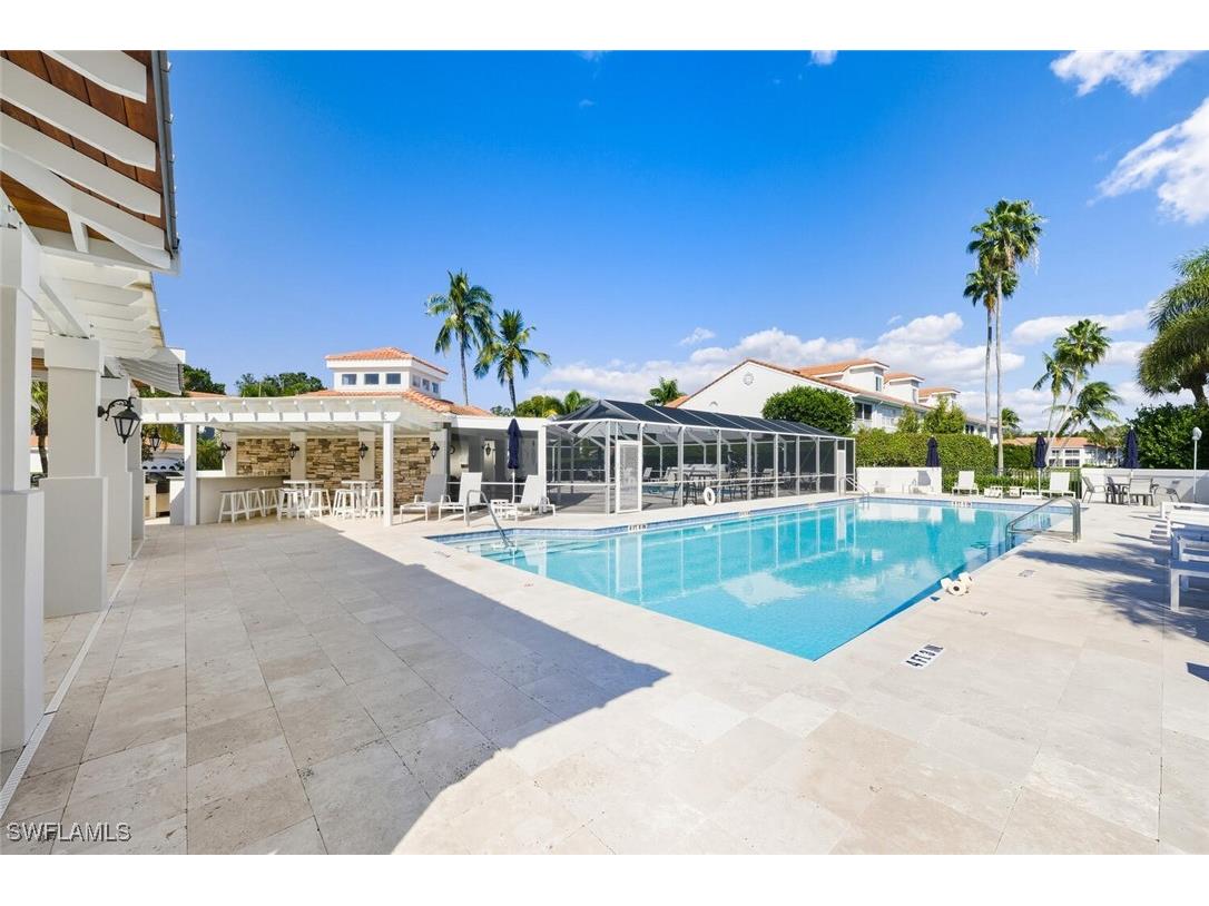 8410 Excalibur Circle #A7 Naples FL 34108 225080183 image28