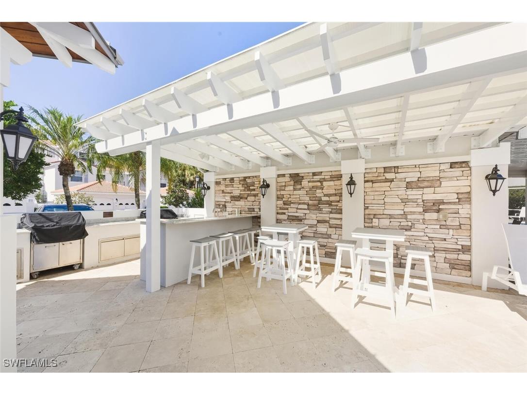 8410 Excalibur Circle #A7 Naples FL 34108 225080183 image29