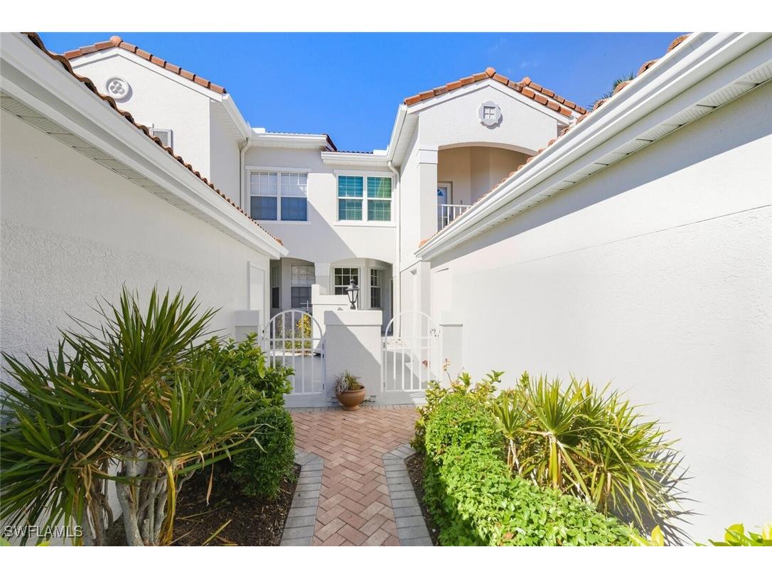 8410 Excalibur Circle #A7 Naples FL 34108 225080183 image3