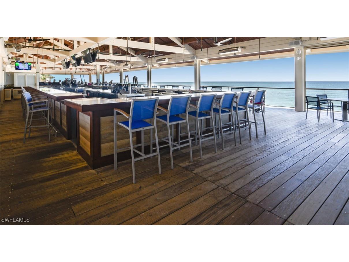 8410 Excalibur Circle #A7 Naples FL 34108 225080183 image31