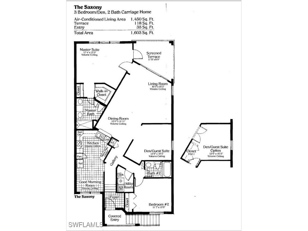 8410 Excalibur Circle #A7 Naples FL 34108 225080183 image37